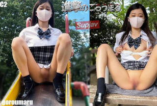 FC2PPV 4522210 【個撮105】顔出し20歳の超スジパイパン大.学.生 初ハメ撮りで野外露出と中出し後は再注入後お掃除フェラ 期間限定4000pt→2000pt