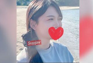 FC2PPV 4522274 えりかちゃん電撃復帰！！卒業から約1年半。ファンの皆様の声に応えて期間限定復帰となります。8/31までに購入された方にはファン感謝企画への案内もあります！！