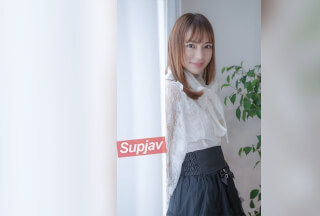 FC2PPV 4522550 [Beautiful Face Collapse / Facial Insemination] International Current Model Emiri. 13 Consecutive Cumshots On Her Cute Face And Mouth, First Bukkake And First Cum Swallow [cen]