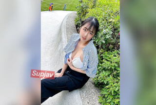 FC2PPV 4523056 [Personal Shooting] Big-Breasted College Student Yuri-Chan, 21 Years Old, Off-Line Sex With A Girl With An Erotic Account On SNS, Raw Sex Orgy Creampie Sex Video With Aphrodisiac Oil [Guaranteed Pregnancy] [cen]