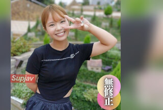 FC2PPV 4525052 3 Days! 70% Off [Face Revealed] [6p] At First Glance, She Looks 1◯ Years Old. Her Appearance Is Revealed And She Is Unemployed!! She Is Entangled With 5 Penises And Simply Becomes A Human Toilet… Legal 6p