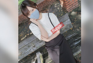 FC2PPV 4525465 [Limited Time Offer 5980pt → 1980pt] A Super Sadistic Beauty Is Assigned To A Super Perverted Amateur To Give Him A Thorough Education, And In The End, The Pervert Gets Fucked By Her Overly Excited. [Deru Series] [cen]