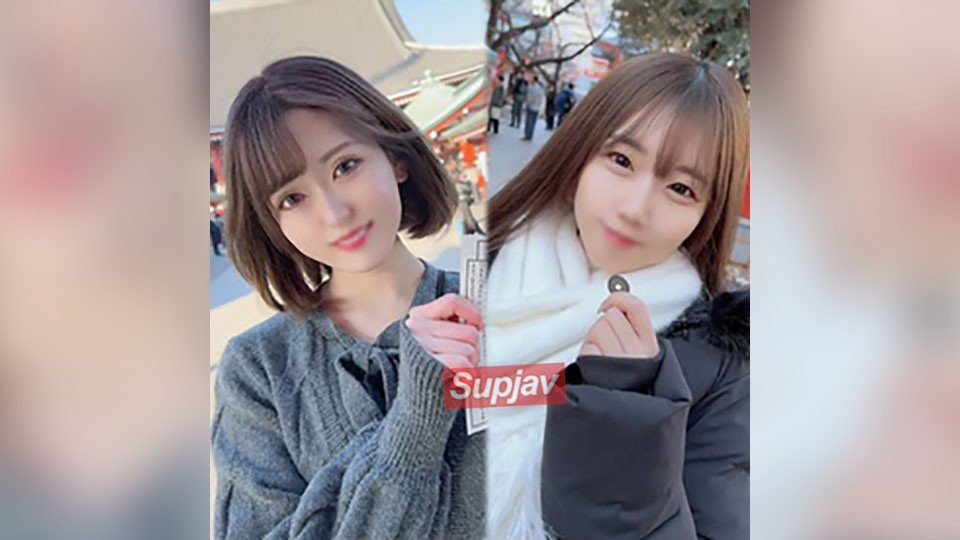 FC2PPV 4517708 ~ Vol.17 ~ [Limited Time And Quantity Sale] Limited Price Of 1980 Points For 3 Days!! ! We’ve Carefully Selected Three Beautiful Women! We’re Releasing A Vivid Creampie Video! [Bonus Video 3 Hours And 30 Minutes Included]