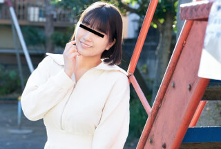 10musume 091724_01 A Busty Escort Lady ‘s best behind-the-scenes service! Marin Umino