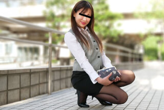 10musume 天然むすめ 092324_01 外回りが終わって会社に戻らずホテルへ直行する上司と部下 知念真紀