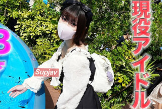 FC2PPV 4524932 A Genuine Idol, 18 Years Old!! Until Half A Year Ago, She Was A High School Senior And A Member Of An Idol Group!! In A "Truck That Can Be Seen", A Real Idol Is Creampied, C***ed, Slapped, "Individual Shooting" Individual Shooting Original 446th Person [cen]