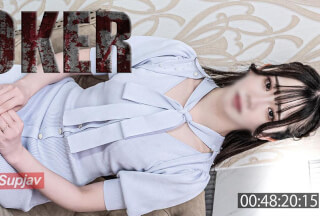FC2PPV 4525746 100個限定500pt!【美人妻・オススメ】プレイ前に夫への罪悪感から泣きだしやがったあまちゃん妻。※無修正・生中出し＋強制おオナニー。