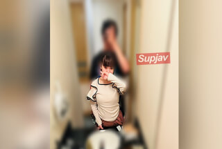 FC2PPV 4528532 Continuous Sex With Girlfriend Who Is Growing Up And Eating A Lot