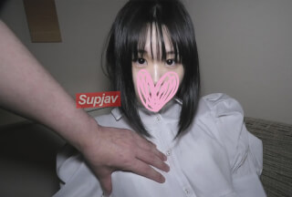 FC2PPV 4528843 [Black Haired Virgin / Girl! Amateur With A Sense Of Immorality Like She’s Doing Something Bad (18)]〈Inexperienced Super-Sensitive Body〉Fellatio Specialization! She Sucks Hard And Sucks Endlessly, And Is So Lewd → Massive Oral Ejaculations And Handjob Ejaculations