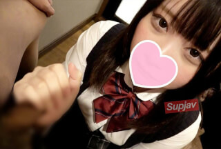FC2PPV 4529381 Limited Time Price [No] A Fun Date With Fair-Skinned, Beautiful Mikuri-Chan. A Double Feature Of Creampie From Behind While Still Clothed And Creampie On The Bed. Bonus Video Included