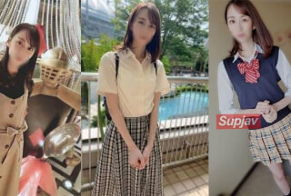 FC2PPV 4531773 [Legendary Work] 5 Consecutive Creampie Series With 172cm Slender Girl Who Has Won Beauty Pageants