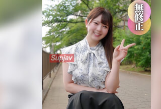 FC2PPV 4531856 3 Days! 70% Off [First Shoot] [Face Revealed] A Cute Dimpled "*** Salesgirl" With An Idol Face And A Selfish Body Is A Charm! She Gets Really Angry At The Accidental Ejaculation