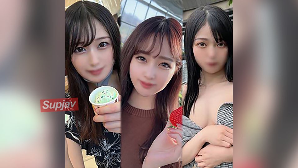 FC2PPV 4532115 ~ Vol.25 ~ [Limited Time And Quantity Sale] 3-Day Limited Price 1980pt!! ! We’ve Carefully Selected Three Beauties From The "Pretty College Girl Series"! We’re Releasing A Collection Of Raw Creampie Footage! [Bonus Footage Includes 4 Hours And 10 Minutes]