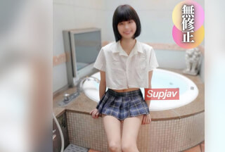 FC2PPV 4532642 3日間！70%OFF【ご立腹】【顔出し】焼肉屋さんでバイトする[む..す..め]は僕の制欲便器に転職です。有無を言わさず2連続で大量中出しをくれてやりました！！嫌われました