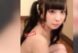 FC2PPV 4533128 [Uncensored] A Petite Girl Who Is Insanely Cute, A Real Idol Face! She’s Super Aggressive When It Comes To Sex Despite Her Appearance! Her Thin Natural Pubic Hair Is Super Sexy *Bonus Hd