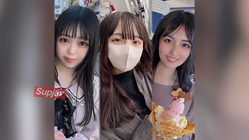 FC2PPV 4533196 ~ Vol.26 ~ [Limited Time And Quantity Sale] 3-Day Limited Price 1980pt!! ! We’ve Carefully Selected Three Beauties From The "Pretty College Student Series"! We’re Releasing A Collection Of Raw Creampie Footage! [Bonus Footage 3 Hours And 40 Minutes Included]