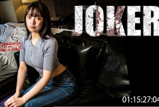 FC2PPV 4533735 10/3まで限定980pt！！【巨乳】希　少　価　値　高　い　1　8　歳　の　秋　田　美　人　。　※モロ見え無修正