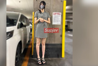 FC2PPV 剣道IH出場180cm高身長制服ちゃん。私服と制服で2回中出し