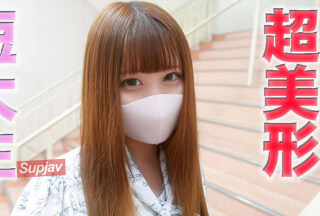 FC2PPV 4534506 清楚でお嬢様短大に通う２０才、完全初撮影！彼氏を裏切り撮影に挑む、１軍女の子をSEXで、１m横を、歩行者、車、自転車、スリル満点！！中出し、『個人撮影』個撮オリジナル４５２人目 [有]