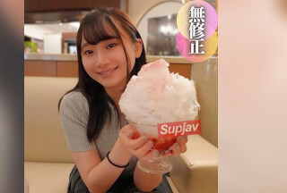 FC2PPV 4535350 3日間！70%OFF【顔出し】精液の受け皿となった白濁マンコの清楚な神乳。玉舐め&パイズリで男4人をご奉仕。軟体爆裂ボディの肉壺に中出し連発！