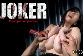 FC2PPV 4535907 Limited To 980 Points Until 10/6!! [Mature Women, 4 Women] Erotic Mature Women’s Real Sex Videos. *Fully Visible, Uncensored