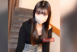 FC2PPV 4536508 『今のみ大特別価格』ペ〇ーズっていうアプリで出会った経験人数と恋愛経験がない恋愛してみたい地下アイドルのこが最近アプリ全然開いてなくて男の人との関りが全くないから寂しいと言ってたので2回出し