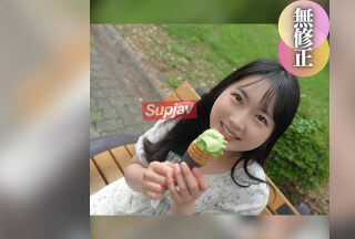 FC2PPV 4536907 3 Days! 70% Off [First Shoot] [Face Revealed] A The Healing And Neat Girl With An Idol Face And Glossy Skin. Her Sensitive Body Feels So Much That Her Cute Face Crumbles! She’ll Get Angry If I Cum Inside Her, So I’ll Cum Inside Her And Clean Her Up