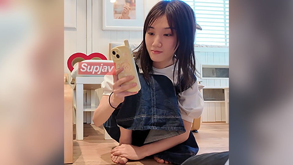 FC2PPV 4538486 [Impulsive NTR Sequel] "I’m Sorry I Felt It With Someone Other Than You…" I’ve Rewritten The Number Of Sexual Partners Of That 19-Year-Old To "The Second Person".