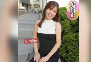 FC2PPV 4538520 3日間！70%OFF【初撮り】【顔出し】綺麗なお姉さん好き集合。地方アナウンサー出身、大人の色気漂う天然F美乳の極上スタイル。愛汁滴る敏感ボディはエロ過ぎ注意、、、