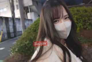FC2PPV 4538614 【初回数量限定50％オフ】 【しぬほど気持ちいいSEX】 誰もがハメたい美女とプラベ密会！ これぞスレンダー巨乳の真骨頂！【なるみ(24)】【レビュー特典あり】 [有]