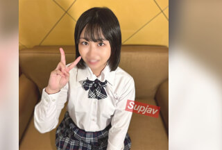 FC2PPV 4540239 [Screaming All-Girls Challenge X Kawaii College Student] *Bonus Includes Anal Sex That Will Make You Scream Like Never Before. College Student Suzu-Chan Boasts Idol-Level Transparency. Suzu-Chan, Who Has Little Experience, Moans And Goes Crazy With A Huge Penis That Exceeds Her Imagination During Raw Sex