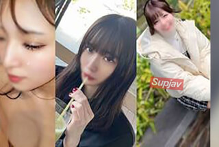FC2PPV 4540692 [No More Men Selection #03] Bullying A Beautiful Woman