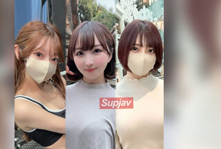 FC2PPV 4540924 ~ Vol.30 ~ [Limited Time And Quantity Sale] 3-Day Limited Price 1980pt!! ! Three Beauties From The [Beautiful Women With Outstanding Proportions Series] Carefully Selected!! A Vivid Creampie Video Is Released All At Once!! [Bonus Video 3 Hours 30 Minutes Included