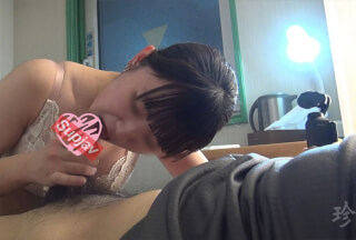 FC2PPV 4541395 A Blowjob And Cumshot In The Mouth With A Considerate J\.D. During Spring Break At A Hotel.