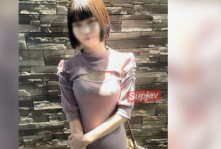 FC2PPV 4543239 A Tall, Short-Haired, Perky 18-Year-Old Talent Appears! Please Insert It Into My Asshole…Manpe Repeatedly! * Who Was Wearing A Uniform Until Recently, Had Two Consecutive Massive Creampies Before Her AV Debut. I Want To Cum With You Too…