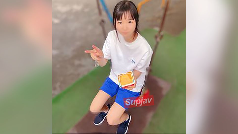FC2PPV ※これで最後【削.除覚悟】初心さを残す18歳成りたて現○J”Kしほちゃん。国体選手でたっぷり汗をかいた引き締まった身体に貪り未熟マ○コに大量中出しで詰み。。。