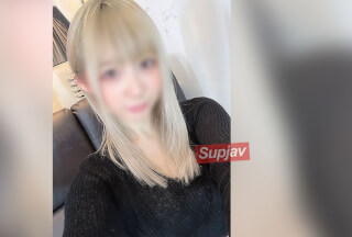 FC2PPV 4543904 [First Quantity ￥500] Individual Shooting) The Strongest Premium White Gal Beauty. A No-Hands Blowjob With Outstanding Visuals And Sexy Oral SK**ls To Squeeze Out Raw Semen [cen]