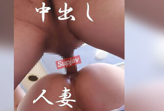 FC2PPV 4544446 ★ワンコイン動画★人妻の射精管理 ※おじさん限定 「恥ずかしいところ丸見えだよ…」