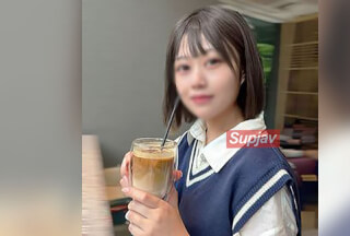 FC2PPV 【初撮影・初顔出し】18歳アイドルフェイスのJ⚪︎ちゃんに大人の体験をさせてあげたら、純粋そうに見えて、えっち好きがだんだんバレて最後は快楽に溺れる始末。