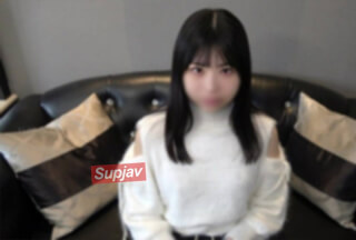 FC2PPV 4527472 【初撮り】雪国が生んだウブな天使19歳。経験少ないリケジョと生中出し妊./活プロジェクト。