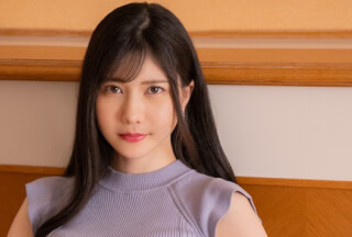 Mywife 2065 No.1434　神田 みずき 蒼い再会|セレブクラブ舞ワイフ