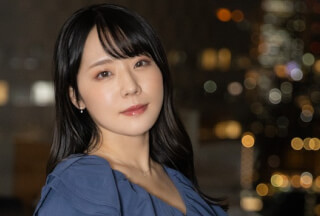 Mywife 2067 No.1436 Asada Yukino Blue Reunion | Celebrity Club Mai Wife