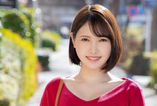 Mywife 2068 No.1437 Fujino Ritsuko | Celebrity Club Mai Wife