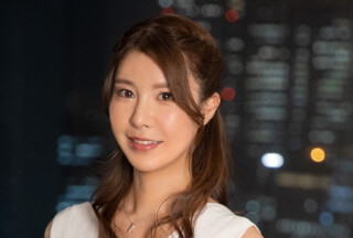Mywife 2069 No.1438 Yamashita Yuri Blue Reunion | Celebrity Club Mai Wife
