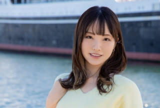 Mywife 2070 No.1439 Shinohara Yui | Celebrity Club Mai Wife