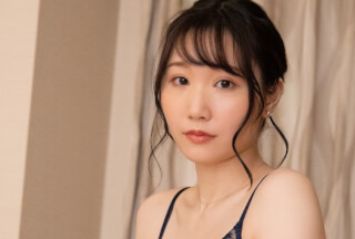 [无码破解]Mywife 2071 No.1440　遠藤 鈴音 蒼い再会|セレブクラブ舞ワイフ