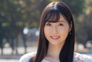 [Reducing Mosaic]Mywife 2072 No.1441 Kusakabe Murasaki | Celebrity Club Mai Wife