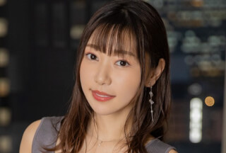 Mywife 2073 No.1442　沙月 紗栄子 蒼い再会|セレブクラブ舞ワイフ