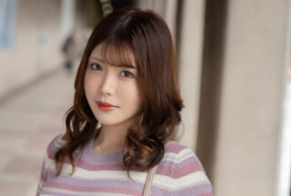 [Reducing Mosaic]Mywife 2074 No.1443 Kojima Akari | Celebrity Club Mai Wife