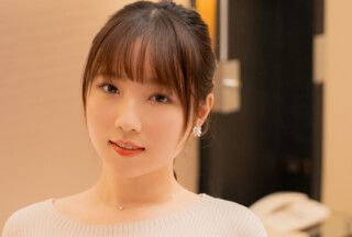 Mywife 2075 No.1444　向井 梨亜 蒼い再会|セレブクラブ舞ワイフ